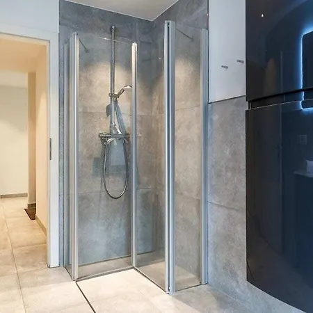 With 2 Bedrooms